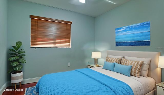 3965 CORONA LANE, Sarasota, FL 34232