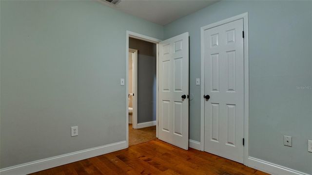 3965 CORONA LANE, Sarasota, FL 34232