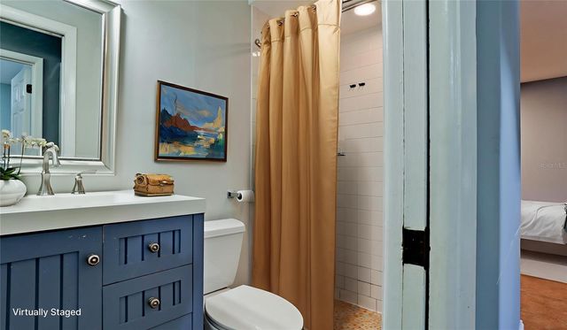 3965 CORONA LANE, Sarasota, FL 34232