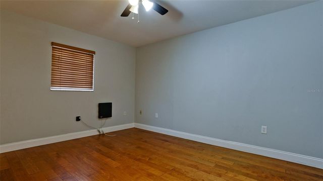 3965 CORONA LANE, Sarasota, FL 34232