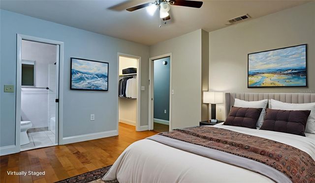 3965 CORONA LANE, Sarasota, FL 34232