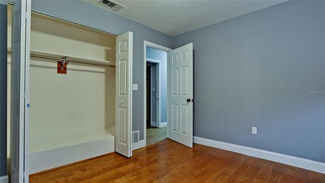 3965 CORONA LANE, Sarasota, FL 34232