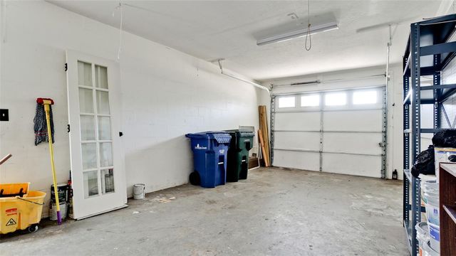 3965 CORONA LANE, Sarasota, FL 34232