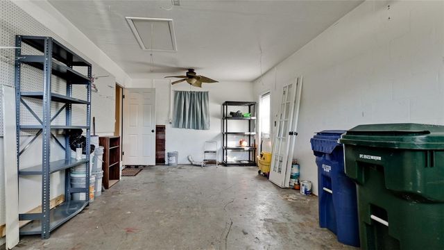 3965 CORONA LANE, Sarasota, FL 34232