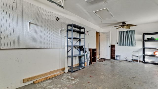 3965 CORONA LANE, Sarasota, FL 34232