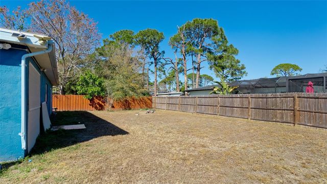3965 CORONA LANE, Sarasota, FL 34232