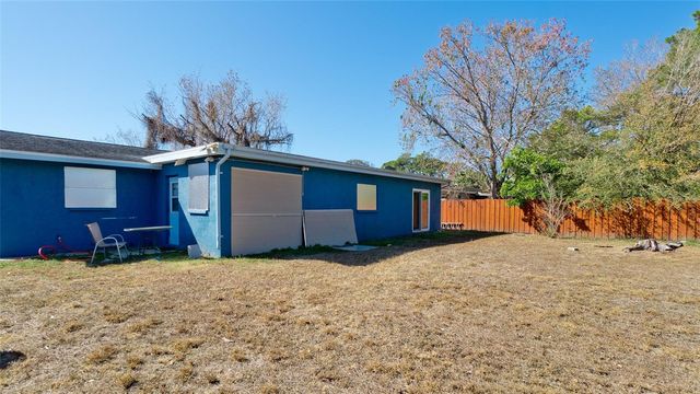 3965 CORONA LANE, Sarasota, FL 34232