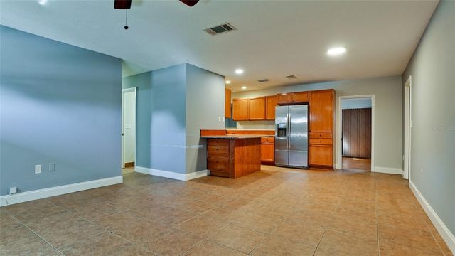 3965 CORONA LANE, Sarasota, FL 34232