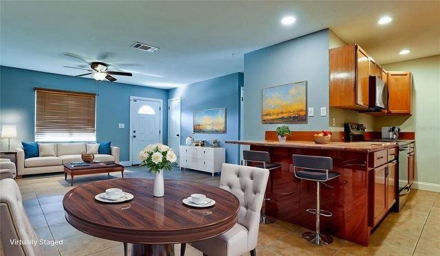 3965 CORONA LANE, Sarasota, FL 34232