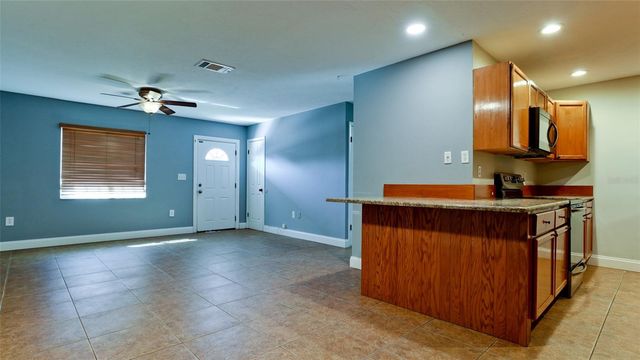 3965 CORONA LANE, Sarasota, FL 34232