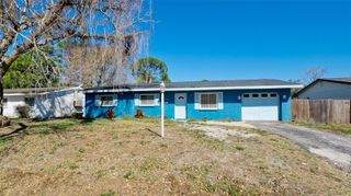 3965 CORONA LANE, Sarasota, FL 34232