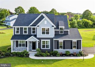 0 PHILADELPHIA AVENUE, Boyertown, PA 19512