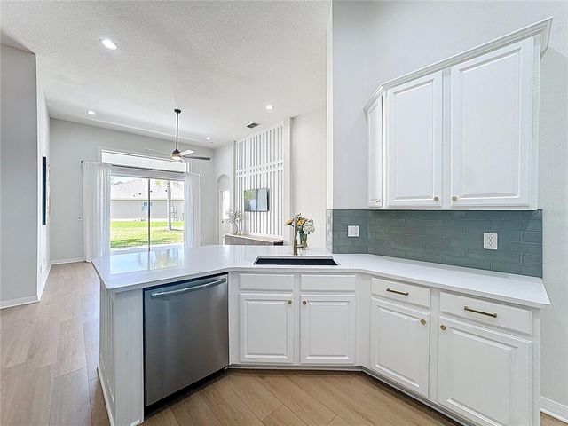 336 COURTLEA PARK DRIVE, Winter Garden, FL 34787