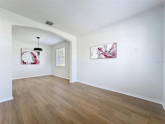 336 COURTLEA PARK DRIVE, Winter Garden, FL 34787