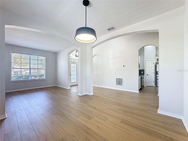 336 COURTLEA PARK DRIVE, Winter Garden, FL 34787