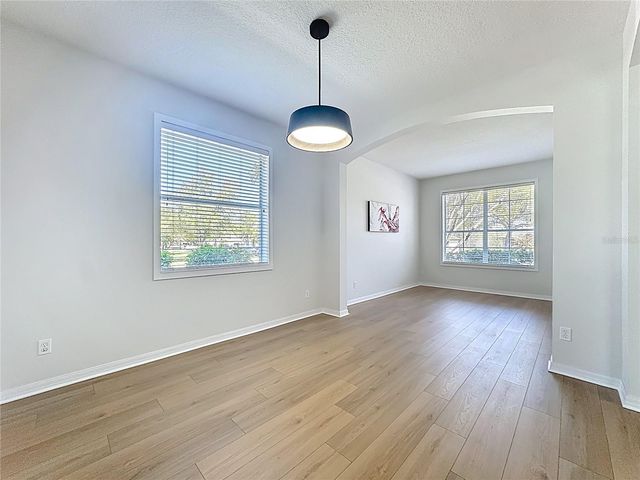 336 COURTLEA PARK DRIVE, Winter Garden, FL 34787