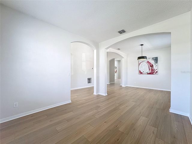 336 COURTLEA PARK DRIVE, Winter Garden, FL 34787