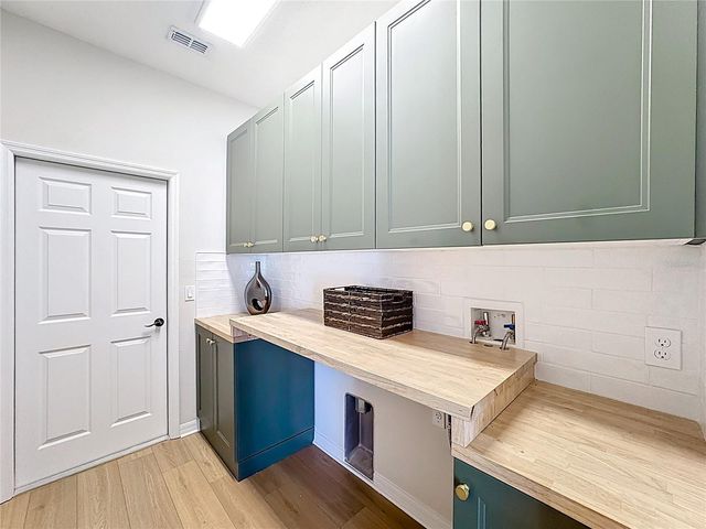 336 COURTLEA PARK DRIVE, Winter Garden, FL 34787