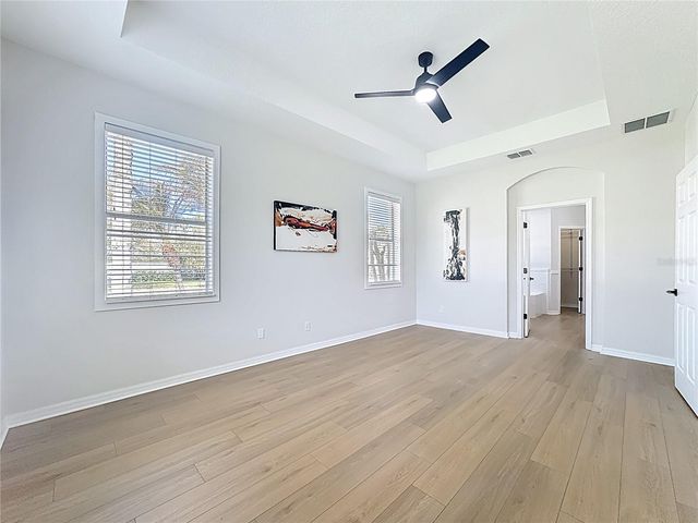 336 COURTLEA PARK DRIVE, Winter Garden, FL 34787