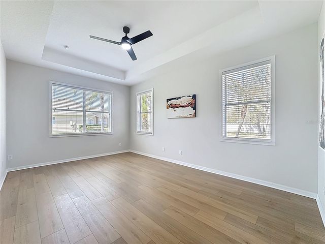 336 COURTLEA PARK DRIVE, Winter Garden, FL 34787