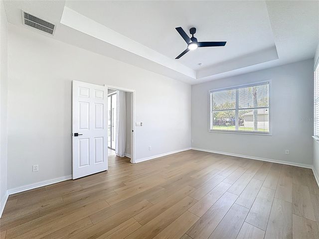 336 COURTLEA PARK DRIVE, Winter Garden, FL 34787