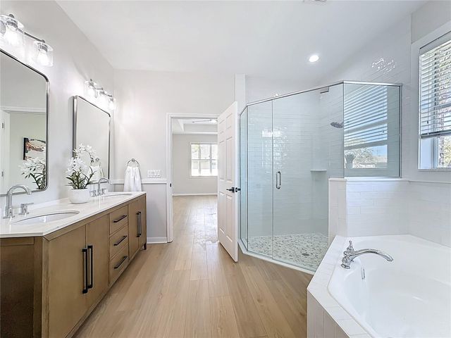 336 COURTLEA PARK DRIVE, Winter Garden, FL 34787