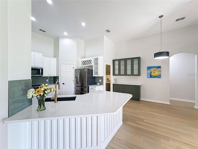 336 COURTLEA PARK DRIVE, Winter Garden, FL 34787