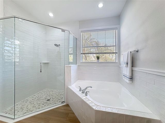 336 COURTLEA PARK DRIVE, Winter Garden, FL 34787