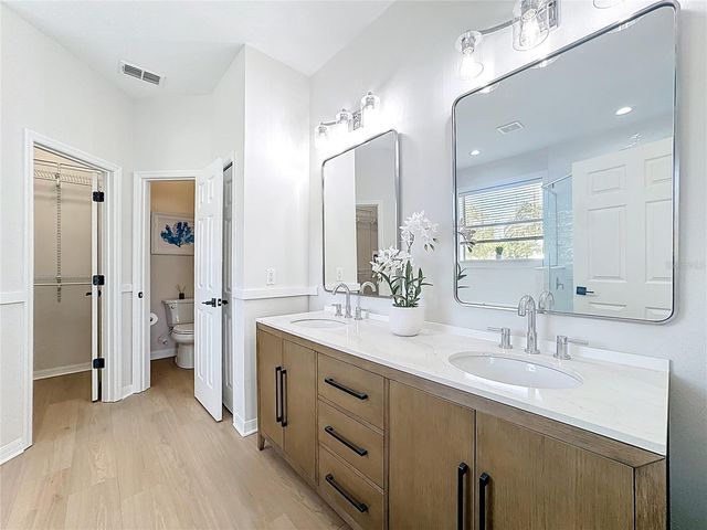 336 COURTLEA PARK DRIVE, Winter Garden, FL 34787