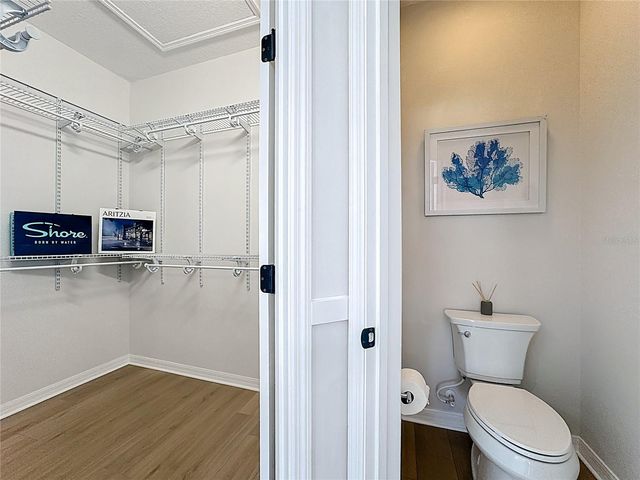 336 COURTLEA PARK DRIVE, Winter Garden, FL 34787