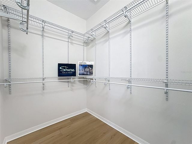 336 COURTLEA PARK DRIVE, Winter Garden, FL 34787