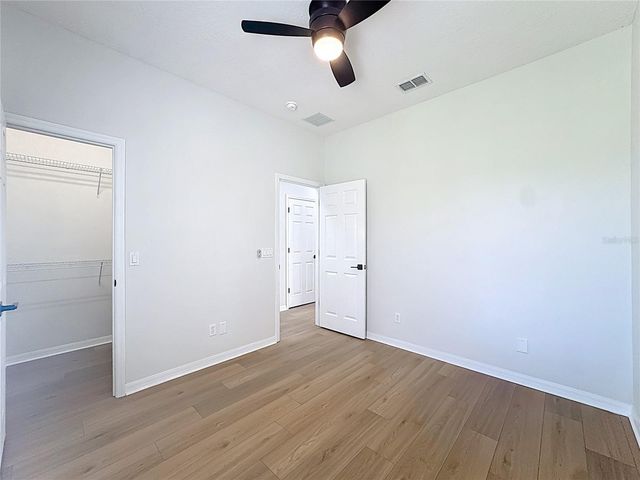 336 COURTLEA PARK DRIVE, Winter Garden, FL 34787