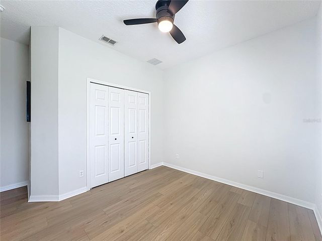 336 COURTLEA PARK DRIVE, Winter Garden, FL 34787