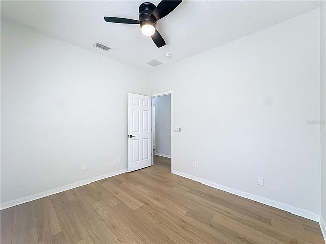 336 COURTLEA PARK DRIVE, Winter Garden, FL 34787