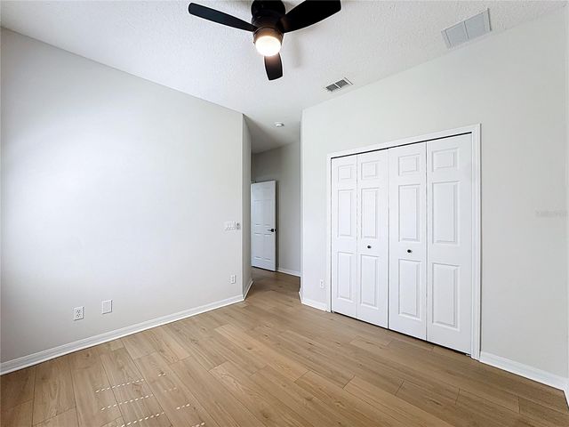 336 COURTLEA PARK DRIVE, Winter Garden, FL 34787