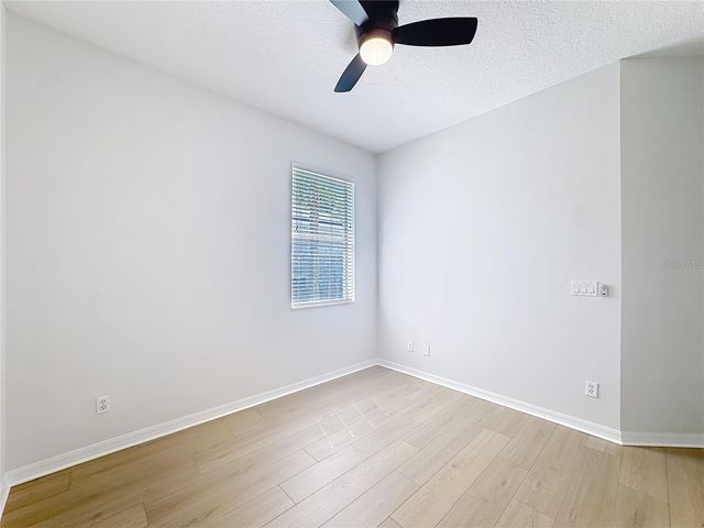 336 COURTLEA PARK DRIVE, Winter Garden, FL 34787