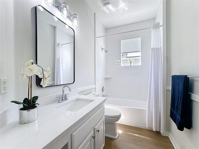 336 COURTLEA PARK DRIVE, Winter Garden, FL 34787