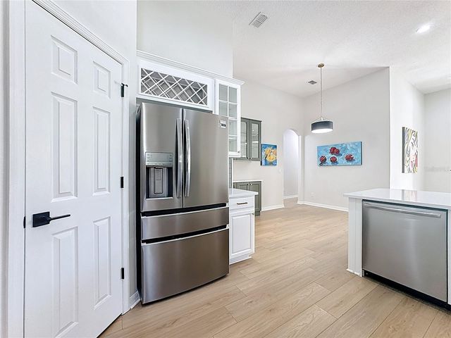 336 COURTLEA PARK DRIVE, Winter Garden, FL 34787