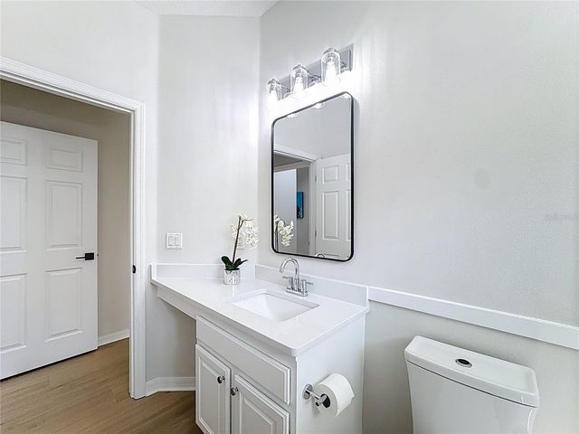 336 COURTLEA PARK DRIVE, Winter Garden, FL 34787