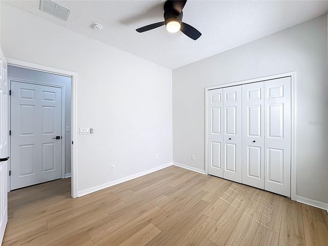 336 COURTLEA PARK DRIVE, Winter Garden, FL 34787