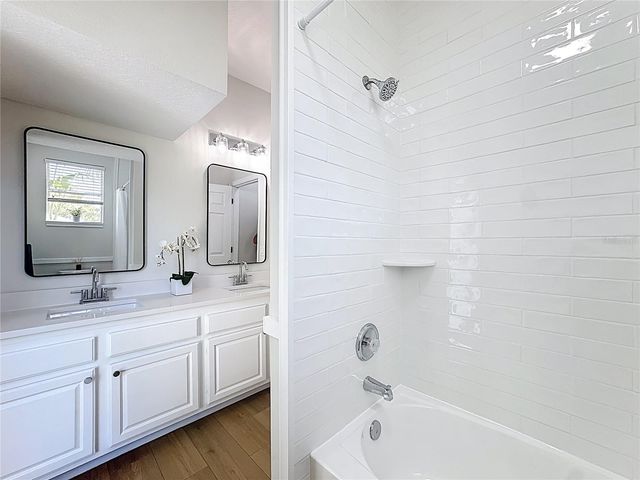 336 COURTLEA PARK DRIVE, Winter Garden, FL 34787