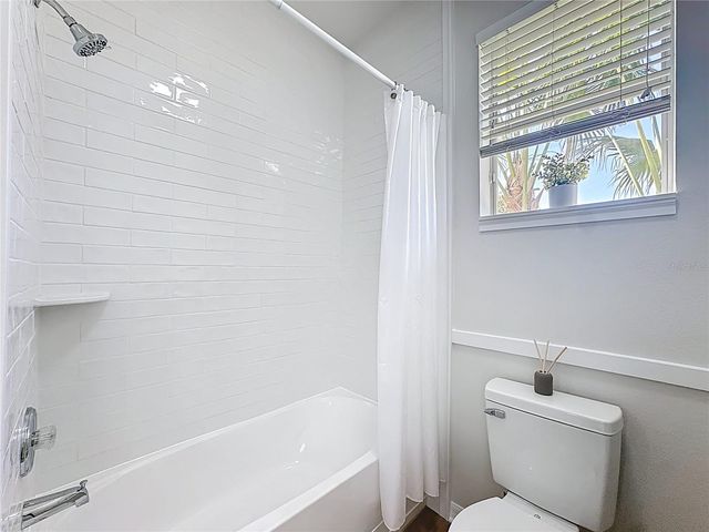 336 COURTLEA PARK DRIVE, Winter Garden, FL 34787