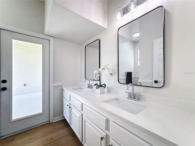 336 COURTLEA PARK DRIVE, Winter Garden, FL 34787