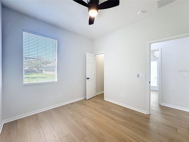 336 COURTLEA PARK DRIVE, Winter Garden, FL 34787