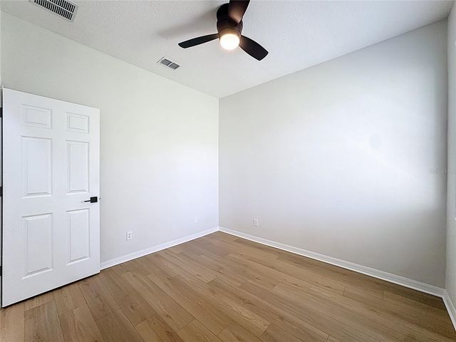 336 COURTLEA PARK DRIVE, Winter Garden, FL 34787