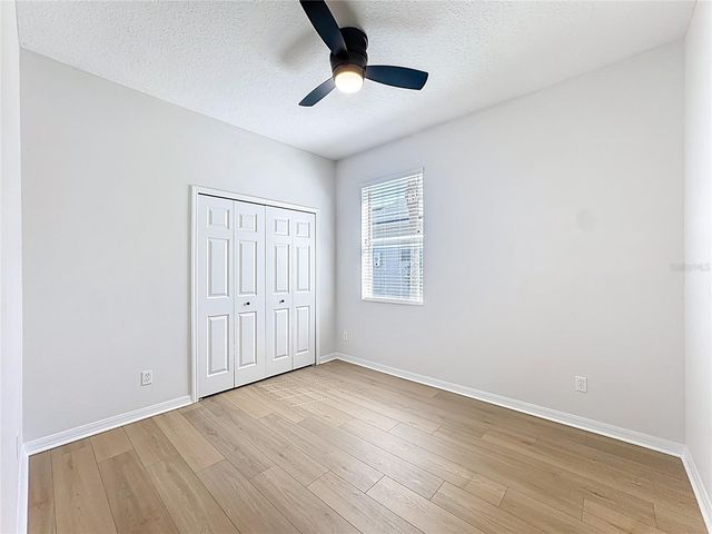 336 COURTLEA PARK DRIVE, Winter Garden, FL 34787