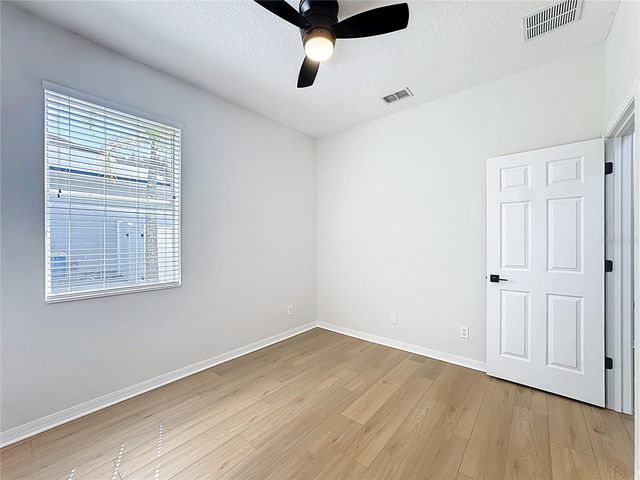 336 COURTLEA PARK DRIVE, Winter Garden, FL 34787