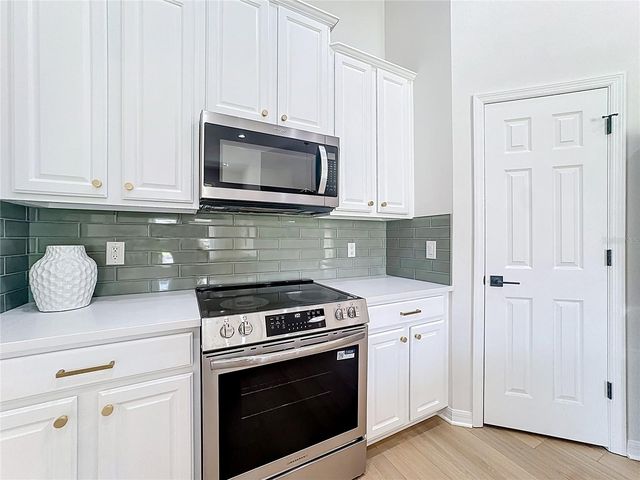 336 COURTLEA PARK DRIVE, Winter Garden, FL 34787