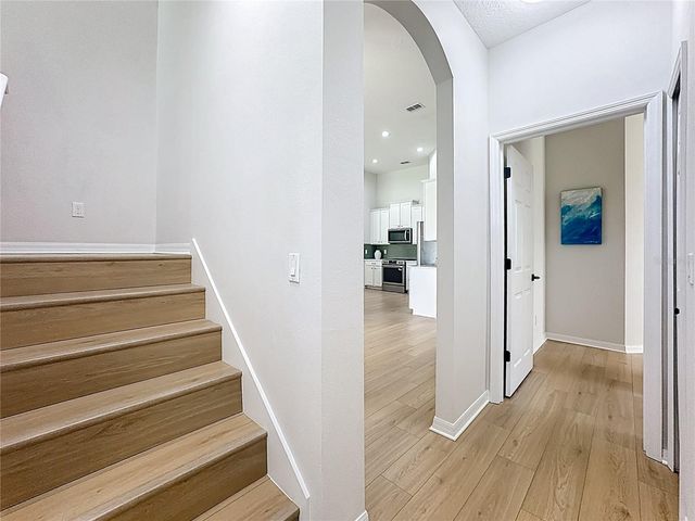 336 COURTLEA PARK DRIVE, Winter Garden, FL 34787