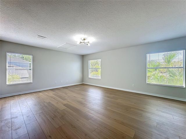 336 COURTLEA PARK DRIVE, Winter Garden, FL 34787